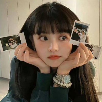糟糕历史第一季