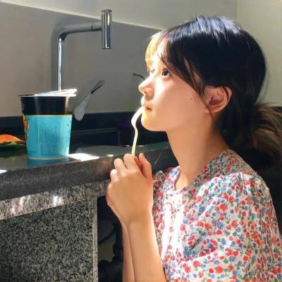 第四名乘客