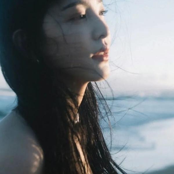 再见已是白月光