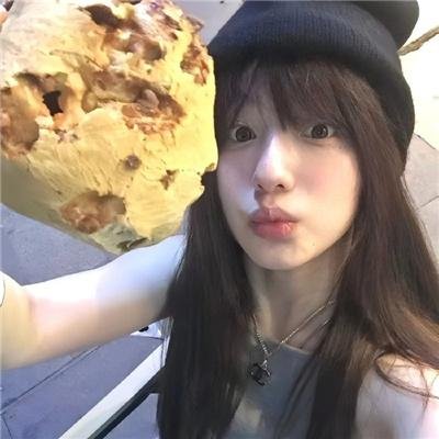宋朝灰姑娘