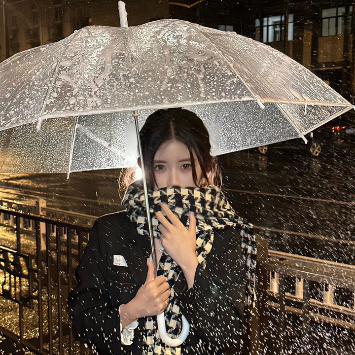 我爱你,菲利普·莫里斯