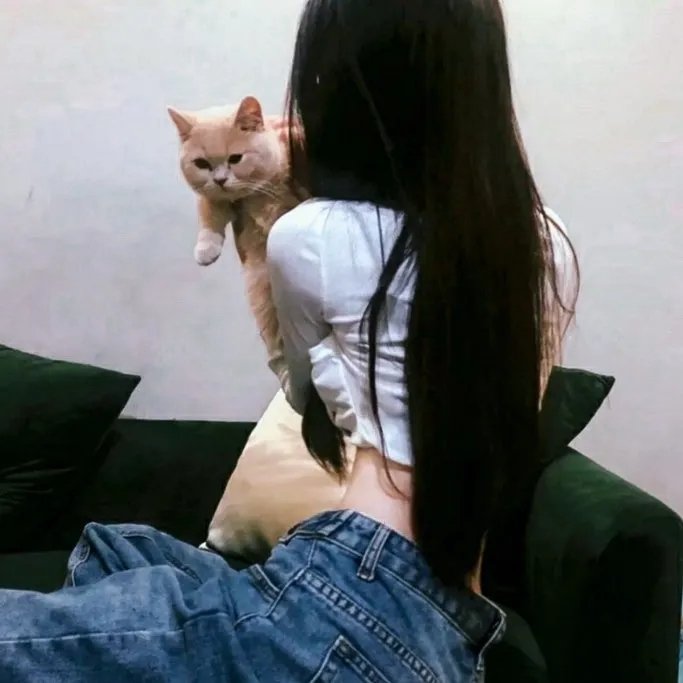 轮班12小时