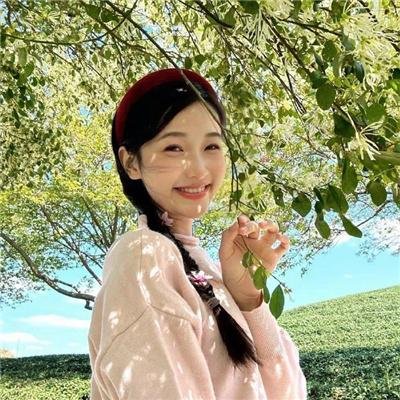 亨利的柏林假期