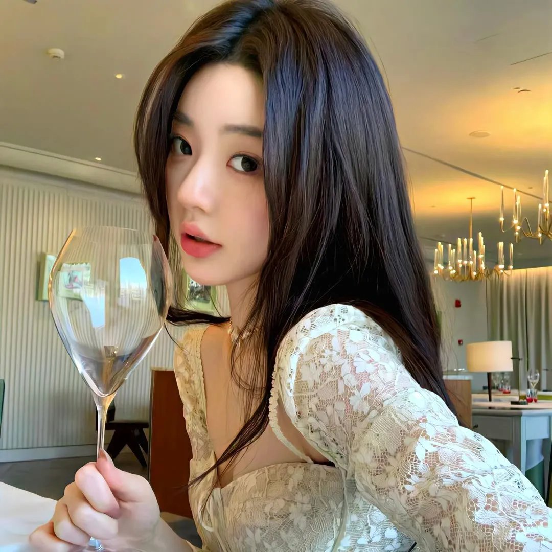 无忧渡