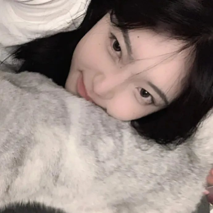 从凌晨到夜晚
