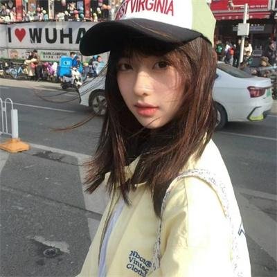 我仍然坚信......