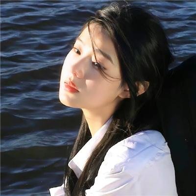 脱线春香传
