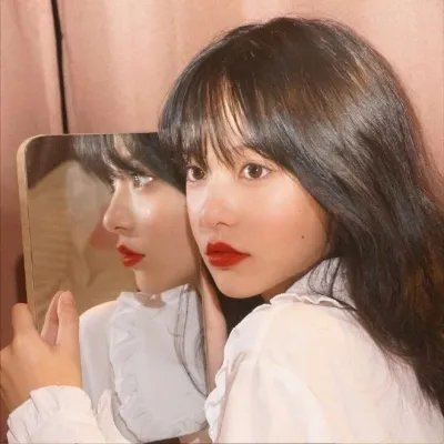 我真的不想失去你