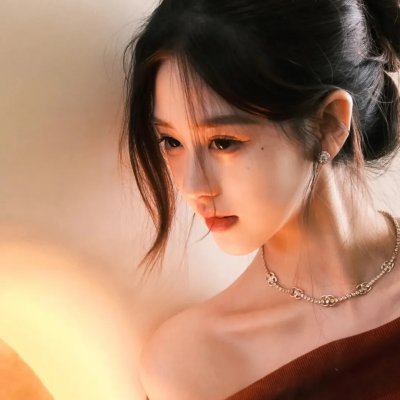 三个鲁伯特