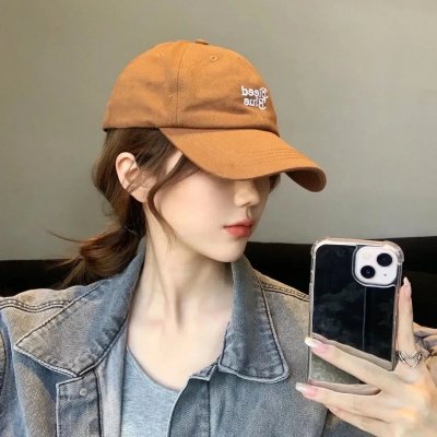 倒数反击