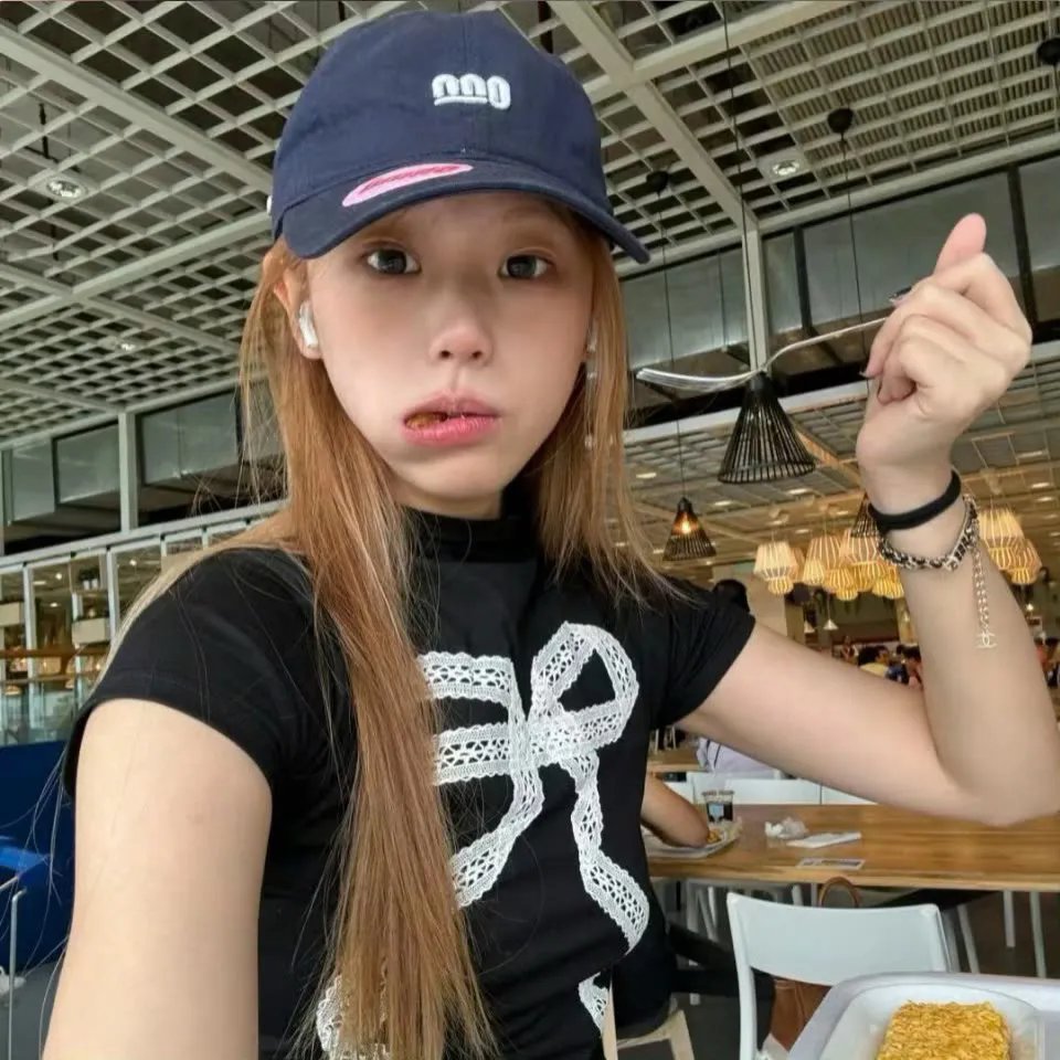 沙漠之眼