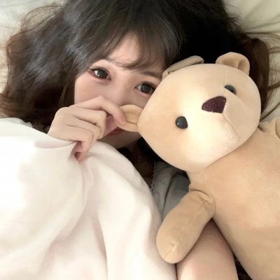 第一步