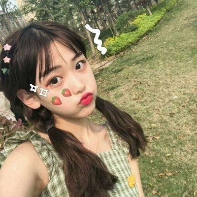 假面明星