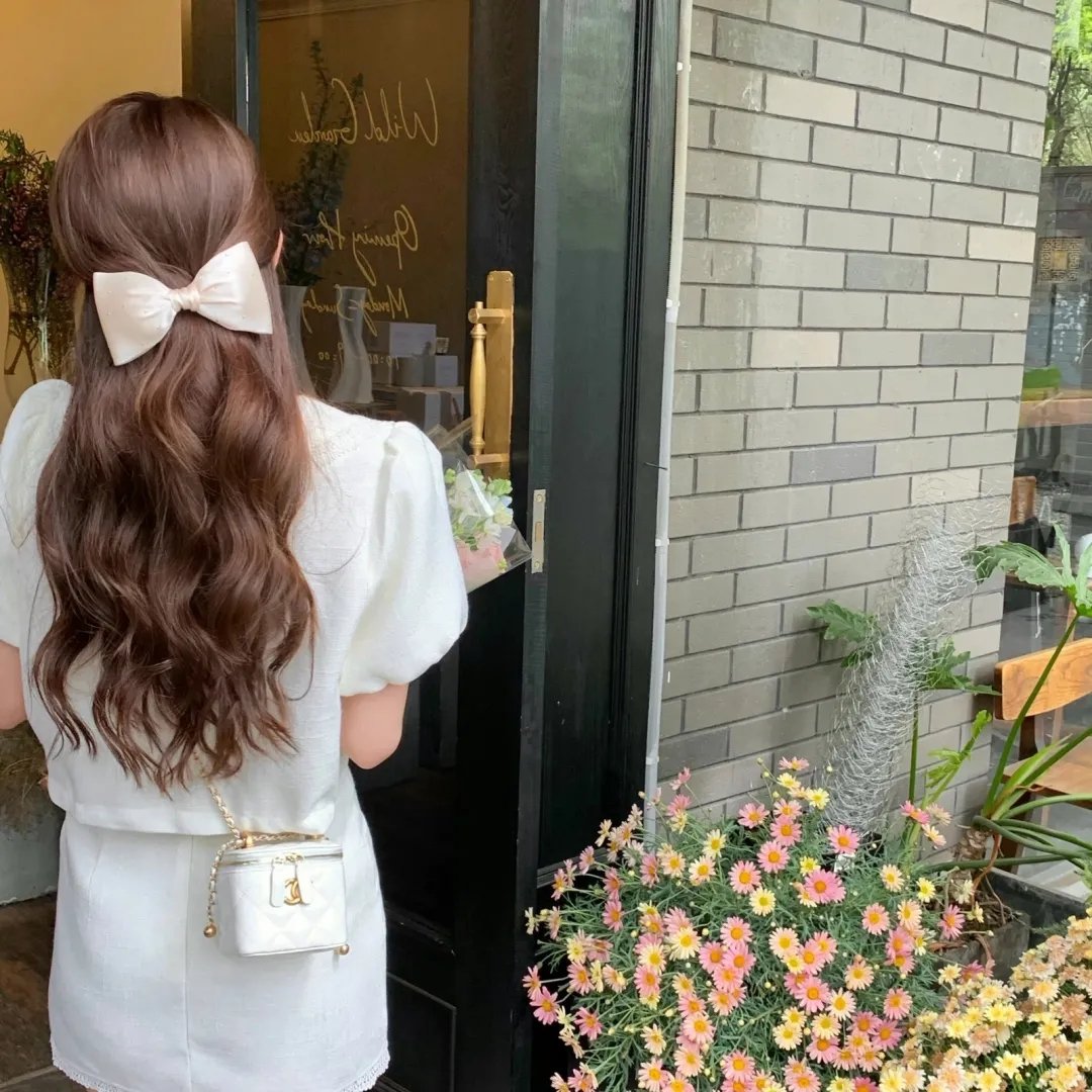 破碎的彩虹