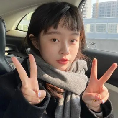 实习生