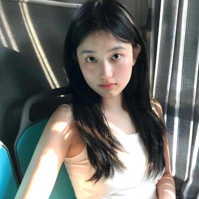 爱的密语