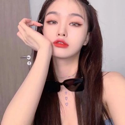 情人的归来