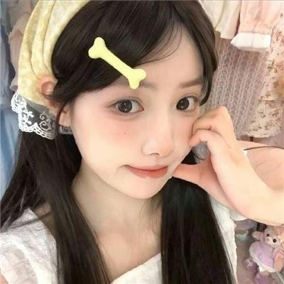 柑橘酱夫人的异常之谜