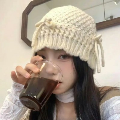 傲娇与偏见