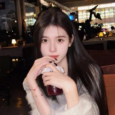 护士的征婚