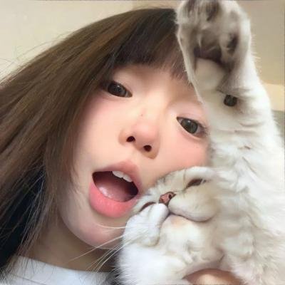 嗨放派第二季