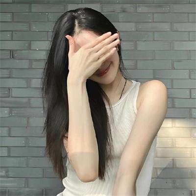 抹布女也有春天