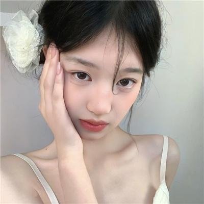 爱欲对话
